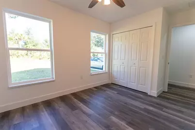 12412 SE 72 Avenue, Belleview, FL 34420 - Photo 34