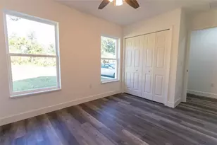 12412 SE 72 Ave, Belleview, FL 34420 - Photo 34