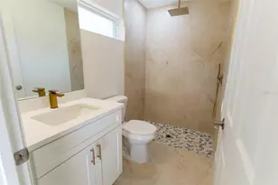 12412 SE 72 Ave, Belleview, FL 34420 - Photo 44