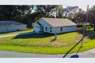 12412 SE 72 Avenue, Belleview, FL 34420 - Photo 6