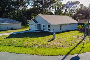 12412 SE 72 Ave, Belleview, FL 34420 - Photo 6