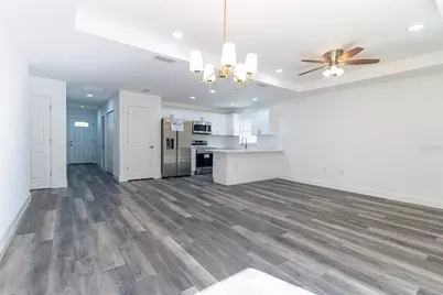 12412 SE 72 Avenue, Belleview, FL 34420 - Photo 12