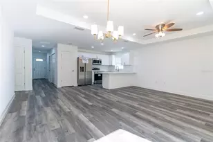 12412 SE 72 Ave, Belleview, FL 34420 - Photo 12