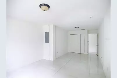 1514 Wright Drive, Lakeland, FL 33805 - Photo 20