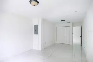 1514 Wright Dr, Lakeland, FL 33805 - Photo 20