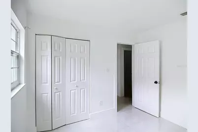 1514 Wright Drive, Lakeland, FL 33805 - Photo 30