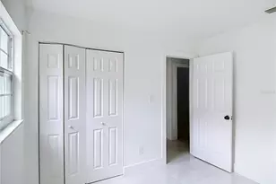 1514 Wright Dr, Lakeland, FL 33805 - Photo 30