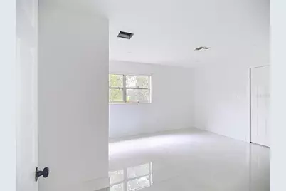 1514 Wright Drive, Lakeland, FL 33805 - Photo 14