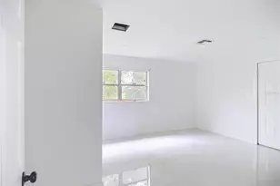 1514 Wright Dr, Lakeland, FL 33805 - Photo 14