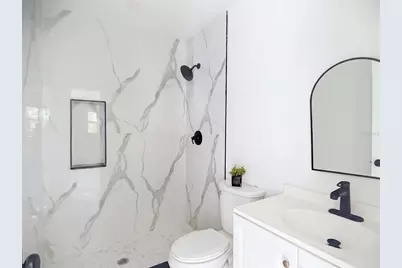 1514 Wright Drive, Lakeland, FL 33805 - Photo 32