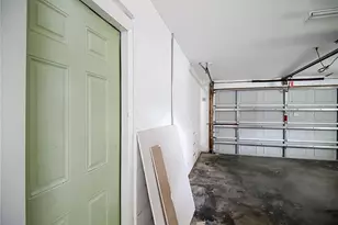 1514 Wright Dr, Lakeland, FL 33805 - Photo 34