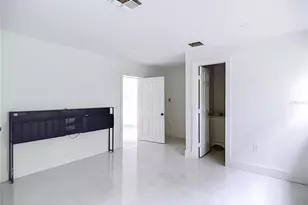 1514 Wright Dr, Lakeland, FL 33805 - Photo 16