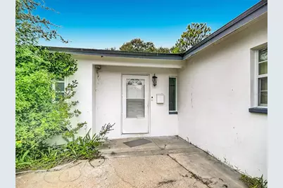 1514 Wright Drive, Lakeland, FL 33805 - Photo 2