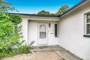 1514 Wright Dr, Lakeland, FL 33805 - Photo 2