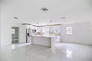 1514 Wright Dr, Lakeland, FL 33805 - Photo 4