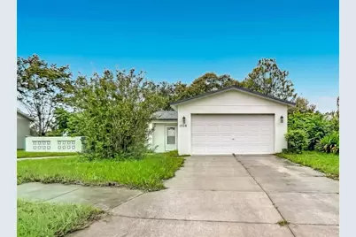 1514 Wright Drive, Lakeland, FL 33805 - Photo 1