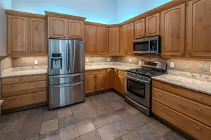 808 SE 36th Ln, Ocala, FL 34471 - Photo 14
