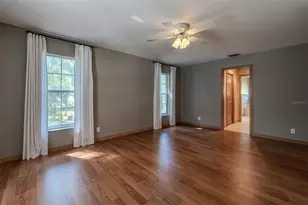 808 SE 36th Ln, Ocala, FL 34471 - Photo 34