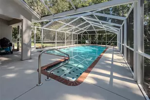 808 SE 36th Ln, Ocala, FL 34471 - Photo 28