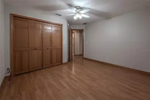 808 SE 36th Ln, Ocala, FL 34471 - Photo 50