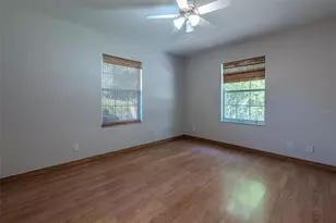 808 SE 36th Ln, Ocala, FL 34471 - Photo 54