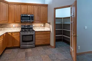 808 SE 36th Ln, Ocala, FL 34471 - Photo 16