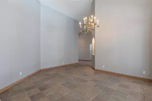 808 SE 36th Ln, Ocala, FL 34471 - Photo 22