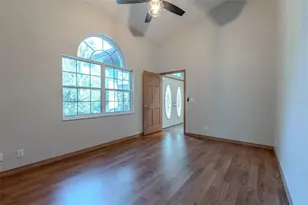 808 SE 36th Ln, Ocala, FL 34471 - Photo 42