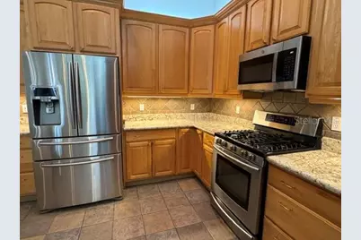 808 SE 36th Lane, Ocala, FL 34471 - Photo 14