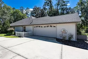 808 SE 36th Ln, Ocala, FL 34471 - Photo 58