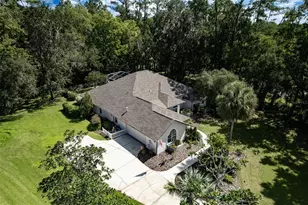 808 SE 36th Ln, Ocala, FL 34471 - Photo 64