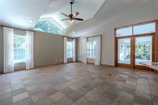 808 SE 36th Ln, Ocala, FL 34471 - Photo 10