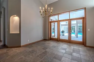 808 SE 36th Ln, Ocala, FL 34471 - Photo 20