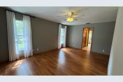 808 SE 36th Lane, Ocala, FL 34471 - Photo 26