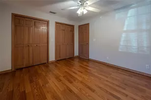 808 SE 36th Ln, Ocala, FL 34471 - Photo 46