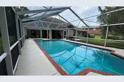 808 SE 36th Lane, Ocala, FL 34471 - Photo 38
