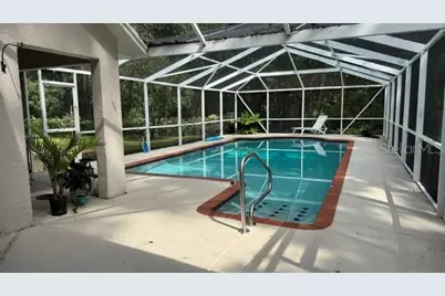 808 SE 36th Lane, Ocala, FL 34471 - Photo 2