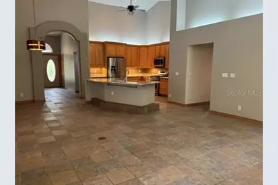 808 SE 36th Lane, Ocala, FL 34471 - Photo 6