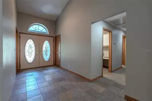 808 SE 36th Ln, Ocala, FL 34471 - Photo 44
