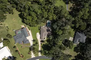 808 SE 36th Ln, Ocala, FL 34471 - Photo 68