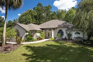 808 SE 36th Ln, Ocala, FL 34471 - Photo 1
