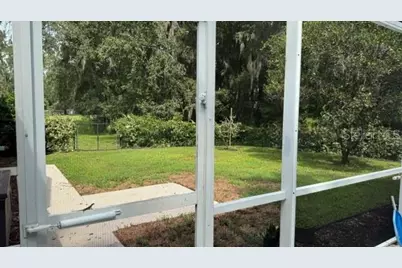 808 SE 36th Lane, Ocala, FL 34471 - Photo 42