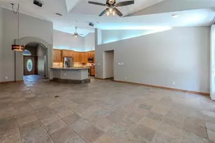 808 SE 36th Ln, Ocala, FL 34471 - Photo 8