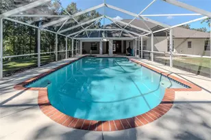 808 SE 36th Ln, Ocala, FL 34471 - Photo 30