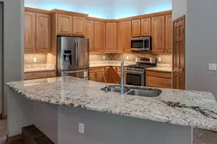 808 SE 36th Ln, Ocala, FL 34471 - Photo 12