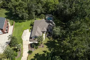 808 SE 36th Ln, Ocala, FL 34471 - Photo 62