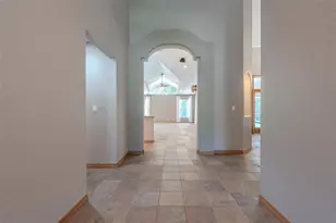 808 SE 36th Ln, Ocala, FL 34471 - Photo 6