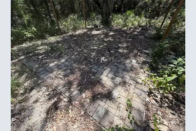 0 NE 37th Street, Silver Springs, FL 34488 - Photo 2