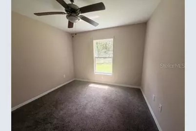 9850 N Sandree Drive, Citrus Springs, FL 34434 - Photo 10