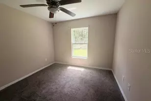 9850 N Sandree Dr, Citrus Springs, FL 34434 - Photo 10